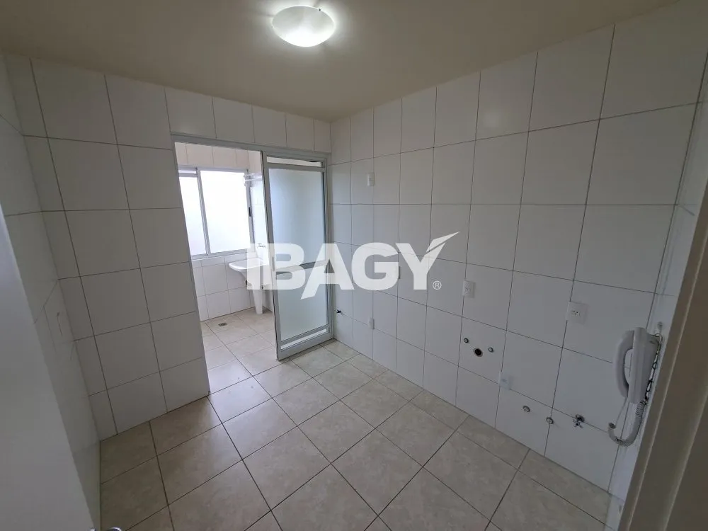 Квартира 71 м² с 2 парковками и грилем на балконе — photo 2