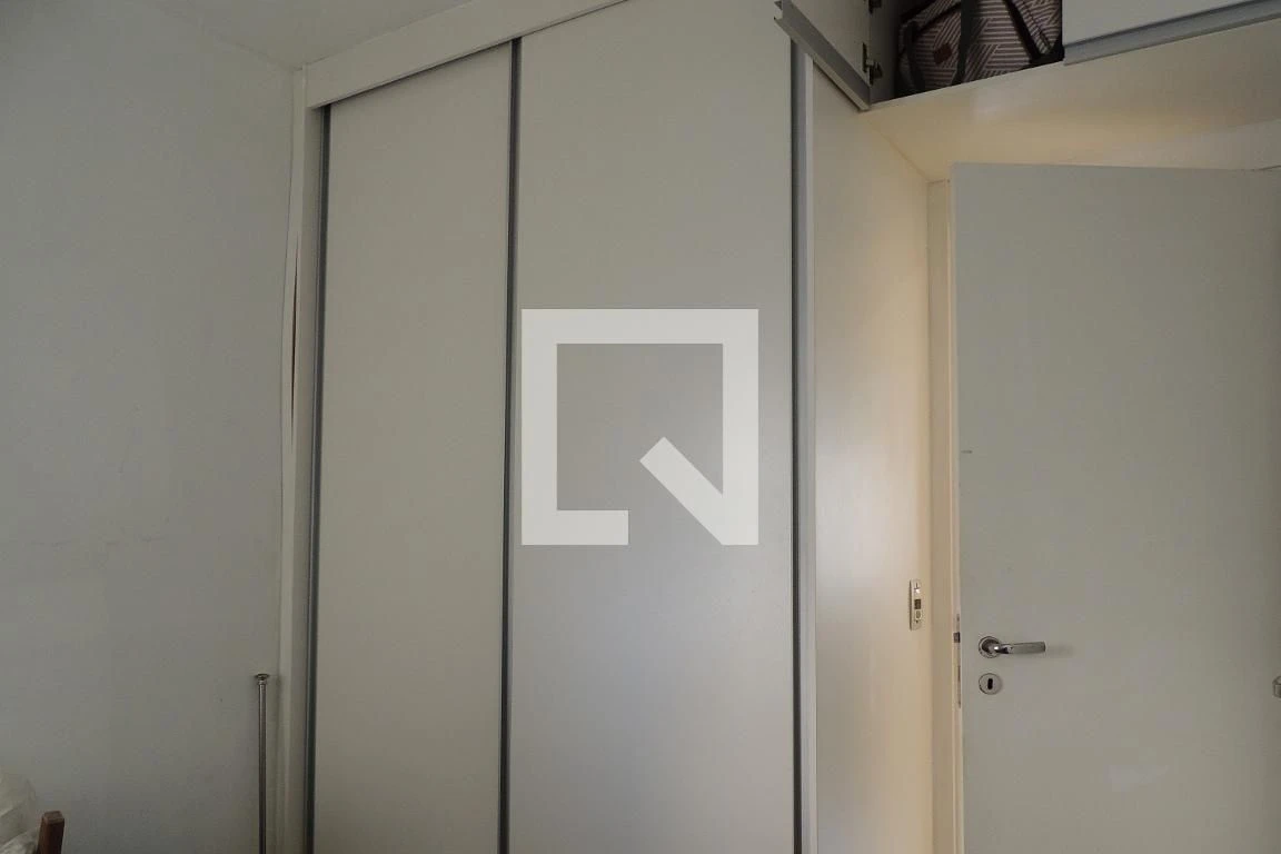 Furnished 3-bedroom apartment with 3 bathrooms and balcony — photo 6