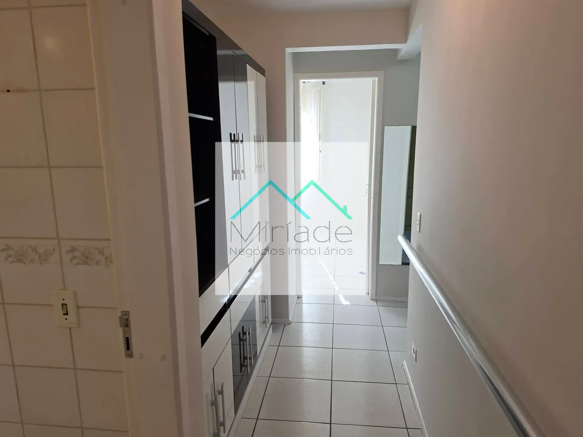 Ground-floor apartment with 79 m², 3 bedrooms and 1 spot — photo 6