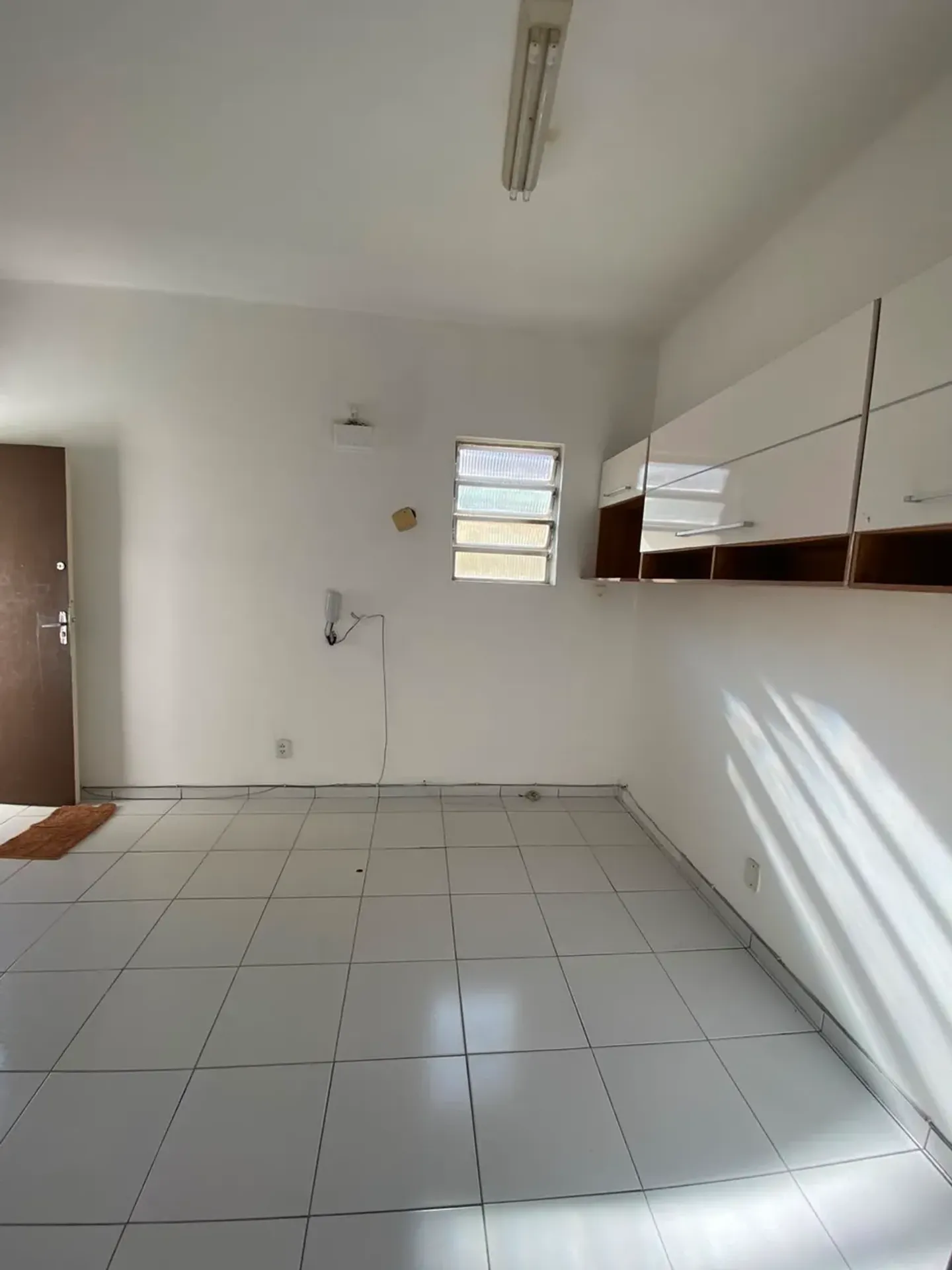 3-bedroom apartment with balcony, 137 m² — photo 19