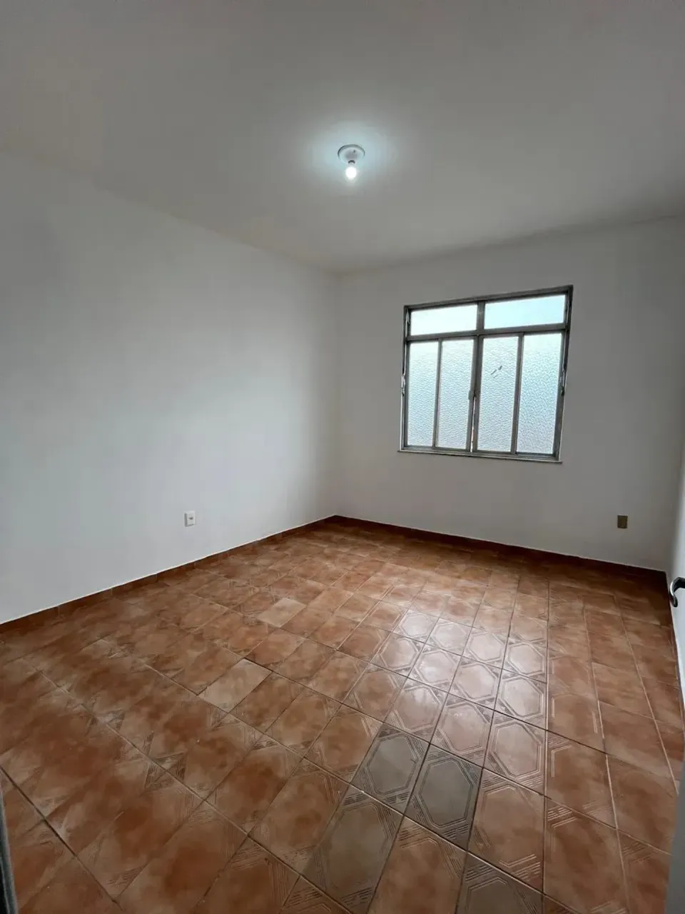 2-bedroom, 59 m² apartment in Rio de Janeiro — photo 3