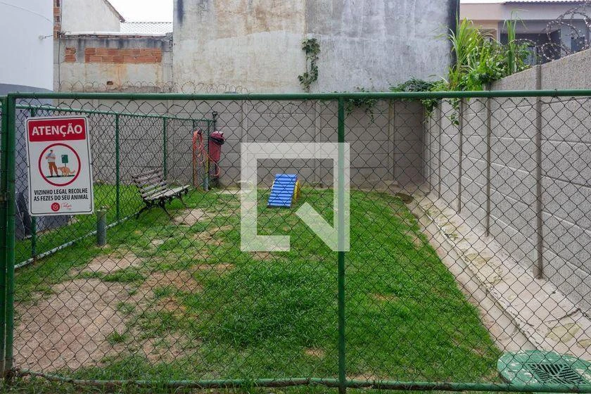 Apartamento com vista para as montanhas, Guaratiba — photo 48