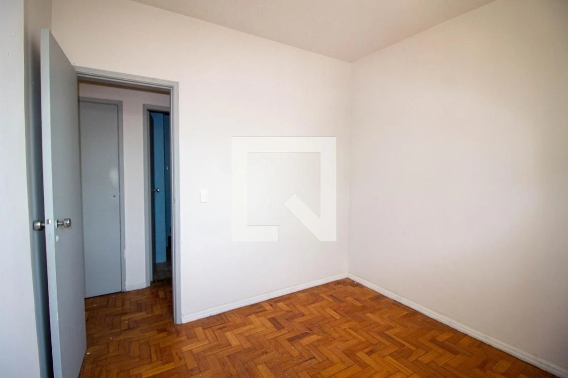3 quartos e vista para as montanhas: apartamento de 85 m² — photo 42