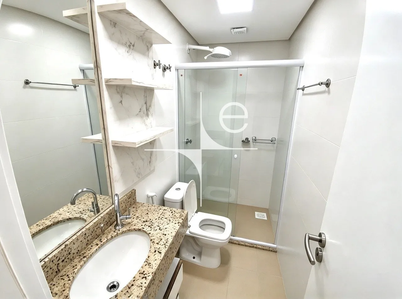 1 quarto e máquina de lavar: apartamento de 31 m² — photo 5