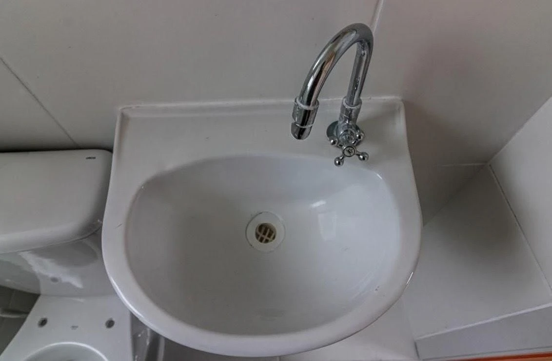 Apartamento, 43 m², com vista para as montanhas — photo 32