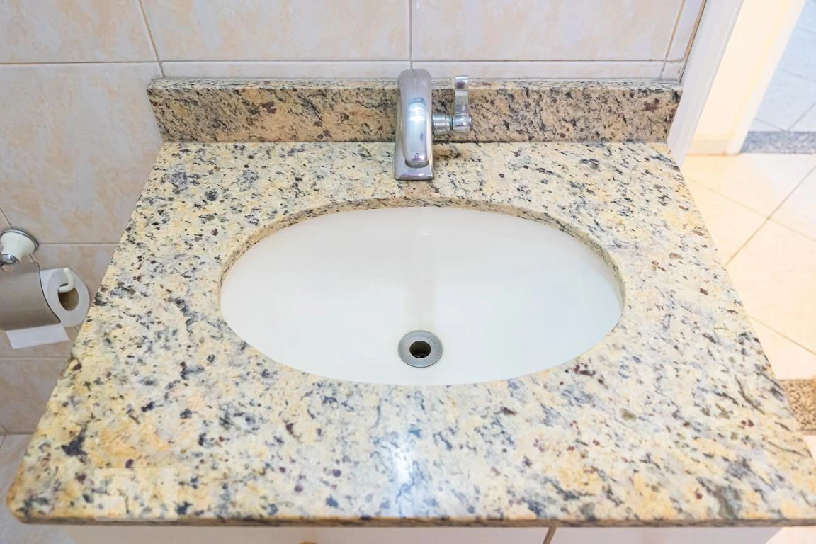 Apartamento de 80 m² e 2 quartos, Vila da Penha — photo 31