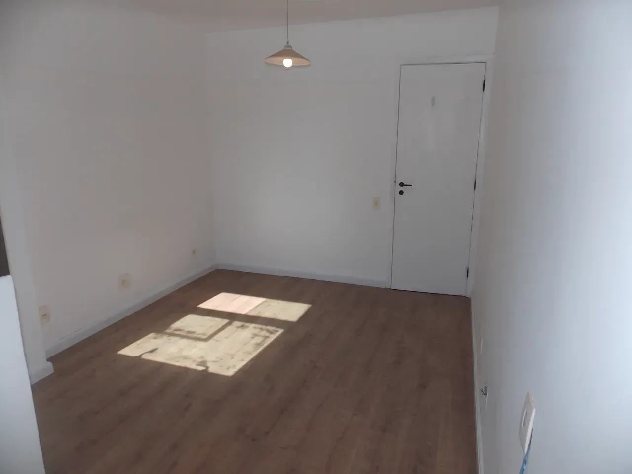 Rental apartment with 3 bedrooms and 3 bathrooms — photo 18