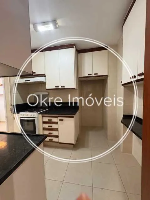 Квартира 120 м² з видом на воду та гардеробною — photo 16
