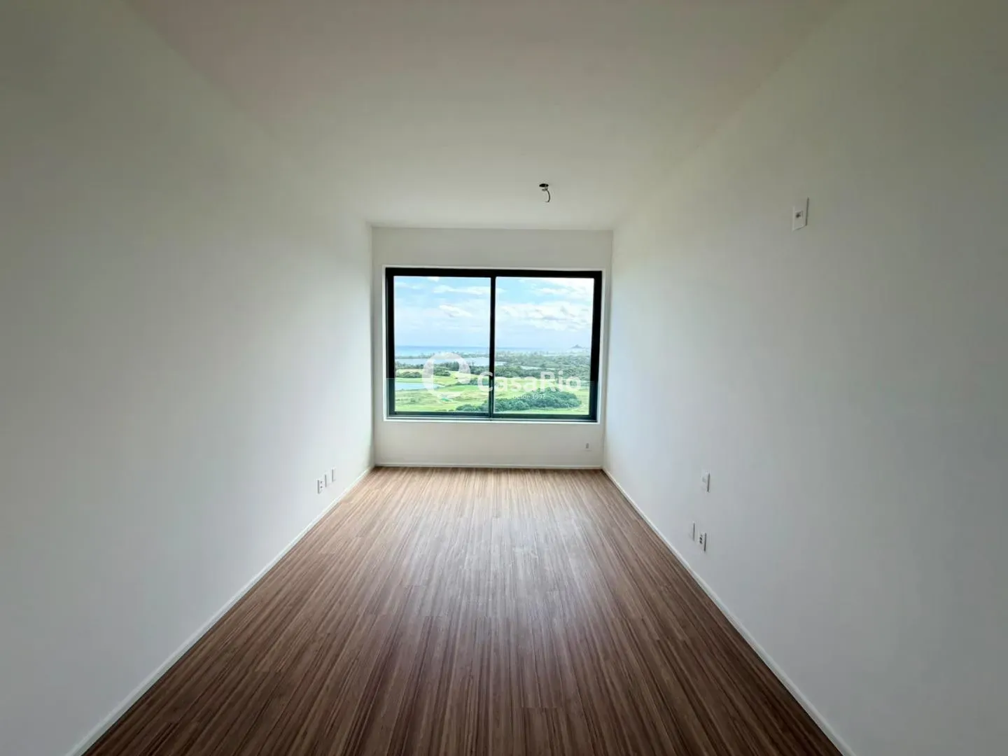 4-bedroom apartment in a building with a sauna — photo 7