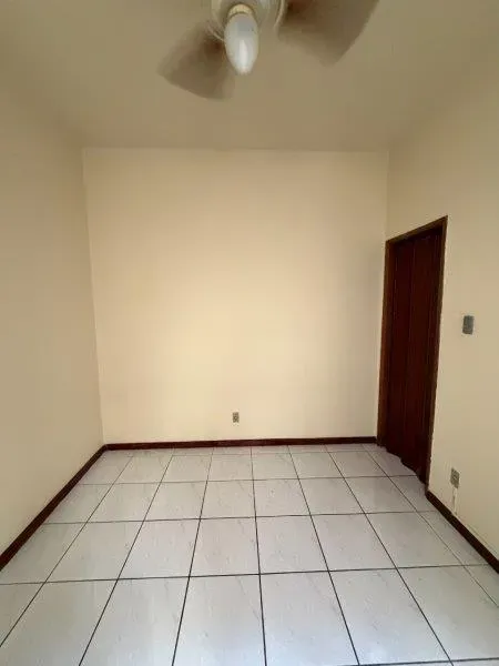 One-bedroom, 30 m² apartment in Rio de Janeiro — photo 2