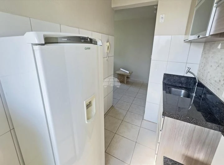 2-bedroom apartment with separate kitchen and parking — photo 6