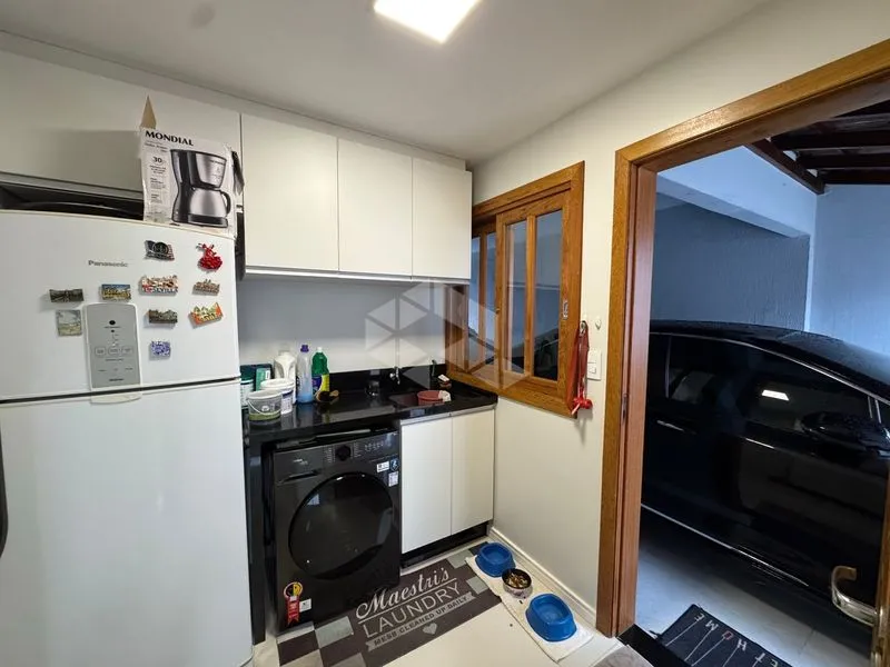 238 m² house with a home office and a dishwasher — photo 10