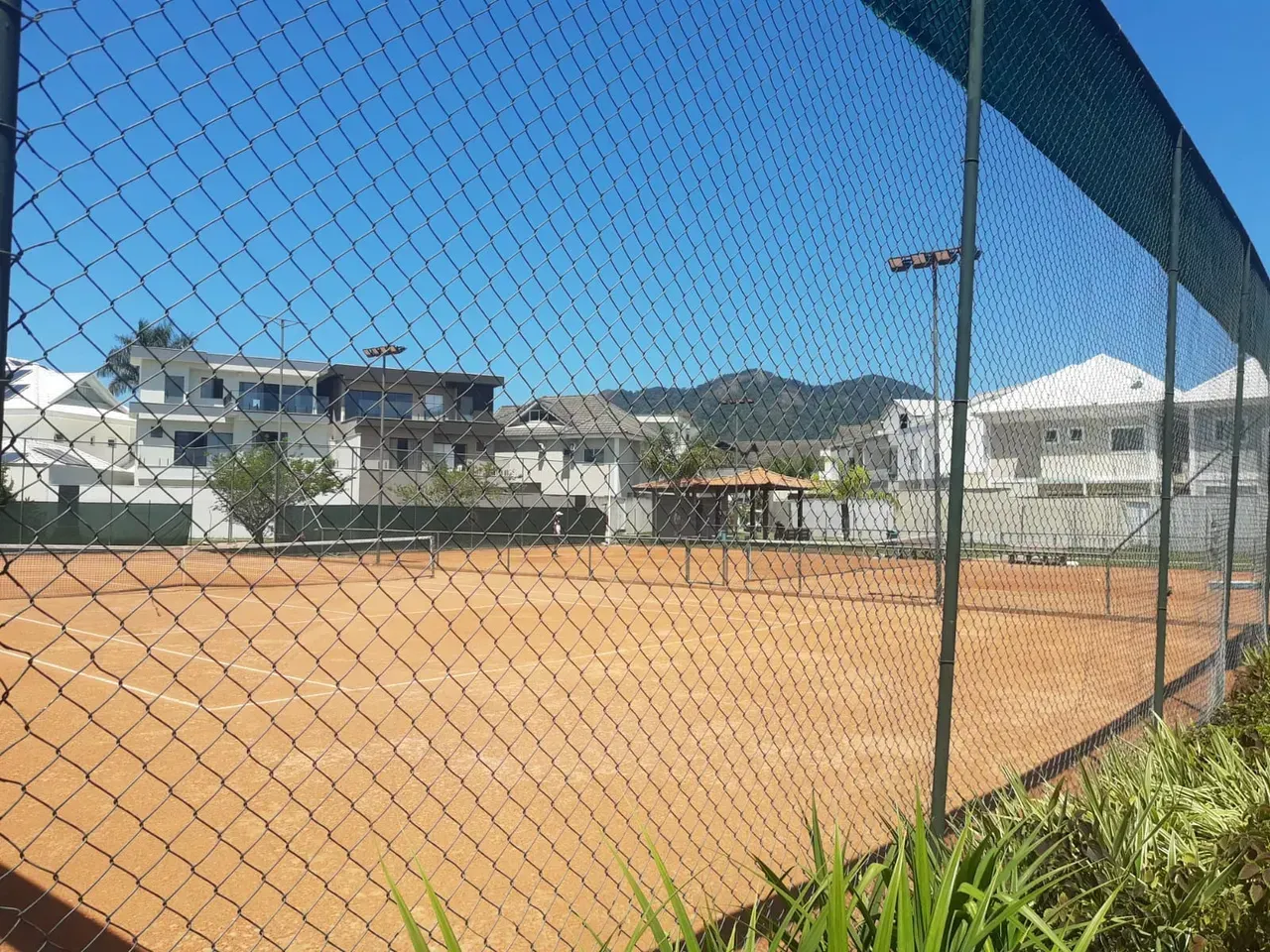 House with 5 bedrooms, 5 bathrooms and 490 m² area — photo 16