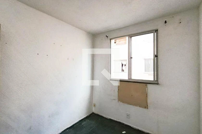 Квартира 70 м²: 2 комнаты и 1 парковочное место — photo 20