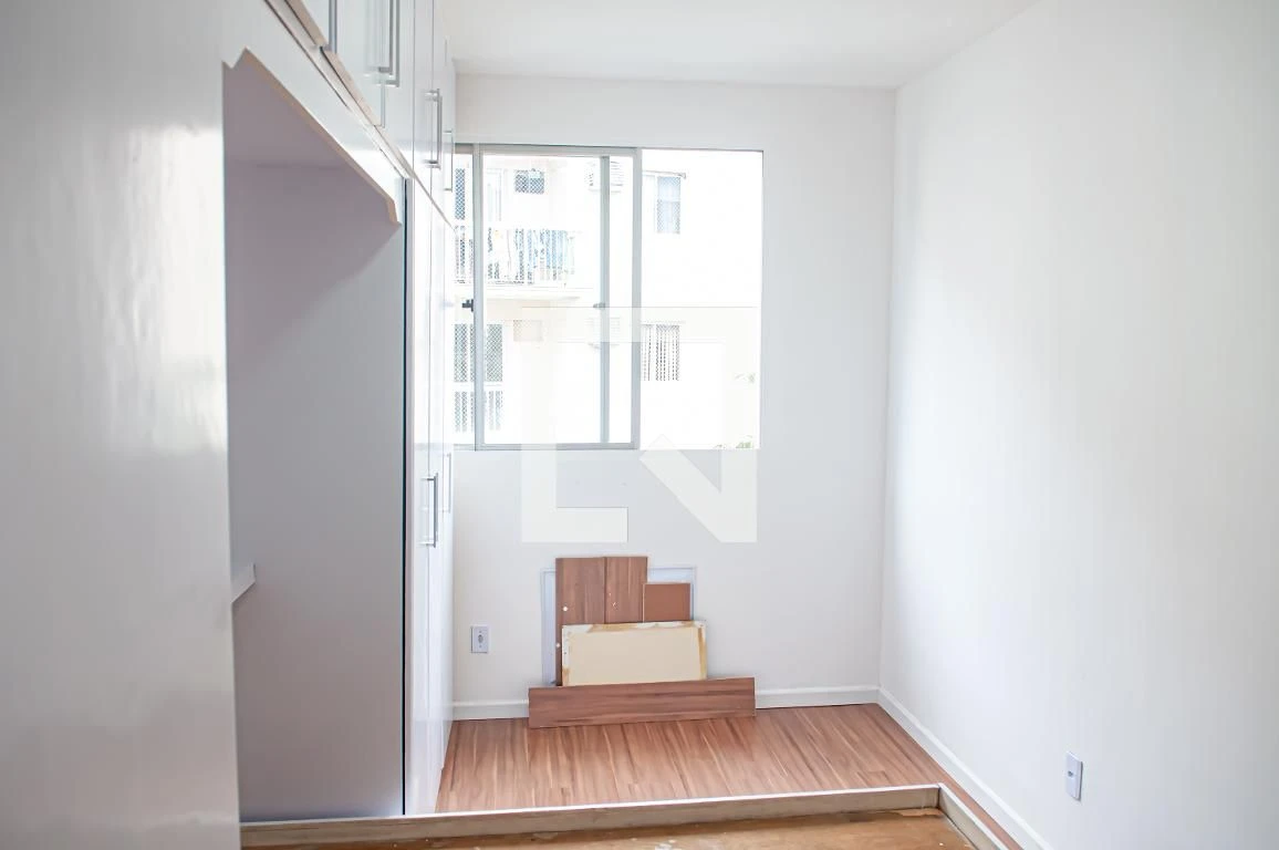 2-bedroom apartment with no parking and private BBQ — photo 11