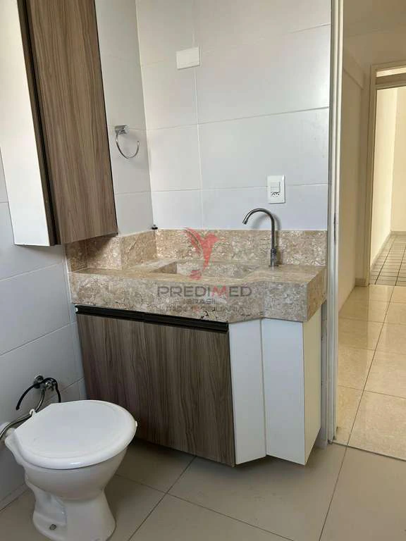120 m² apartment with a closed kitchen and 3 bedrooms — photo 4