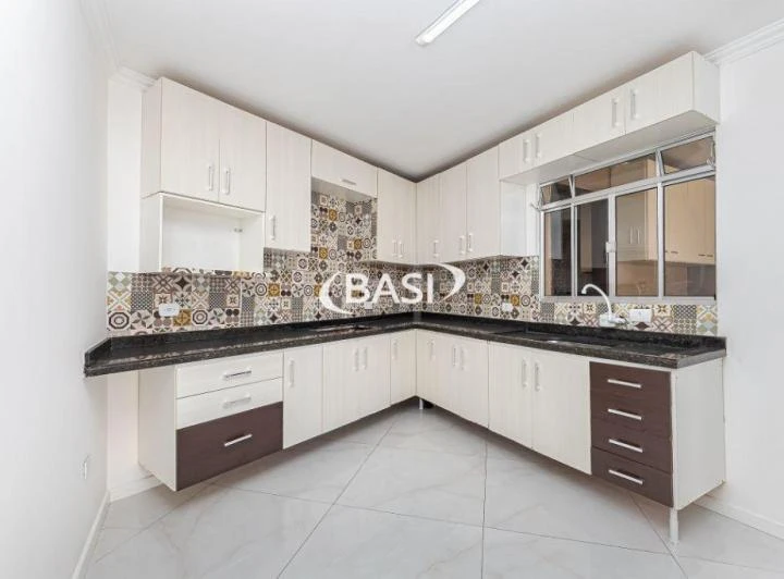 4-bedroom house, 149 m² and 2 parking spaces — photo 2