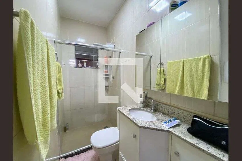 Мебльований будинок 45 м², 1 спальня — photo 12