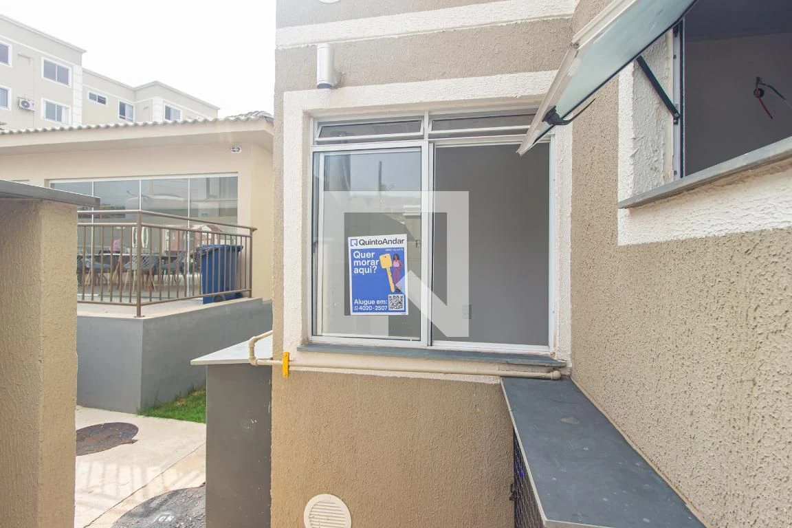 Unfurnished 2-bedroom apartment with private garden — photo 58