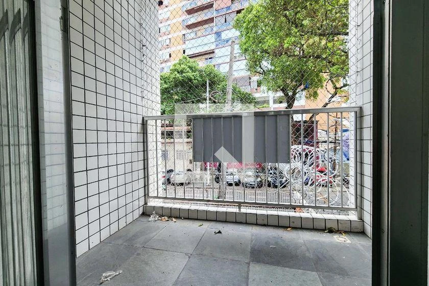 3-bedroom house, 150 m² — photo 10
