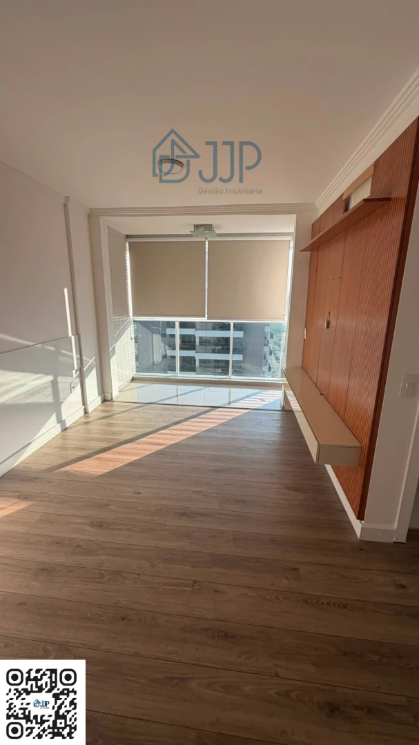 Apartamento para alugar com 2 suítes e cozinha aberta — photo 4