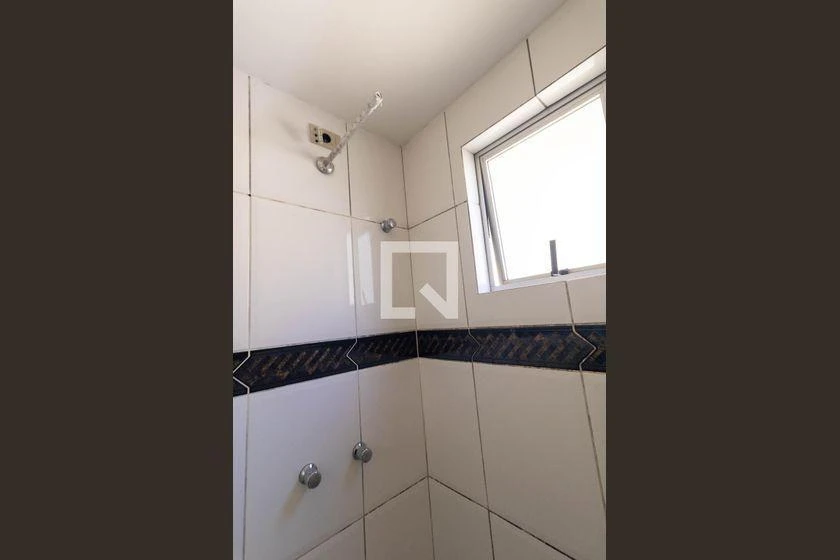Балкон с грилем и 3 спальни: квартира 80 м² — photo 39