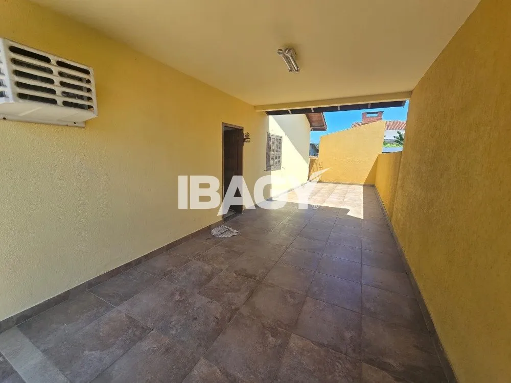 3-bedroom house, 1 with its own bathroom, 137 m² — photo 22