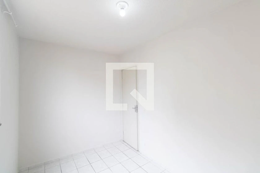 57 m² apartment with 2 bedrooms and 1 parking space — photo 18