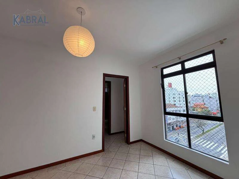 Apartamento de 1 quarto e 39 m² — photo 9