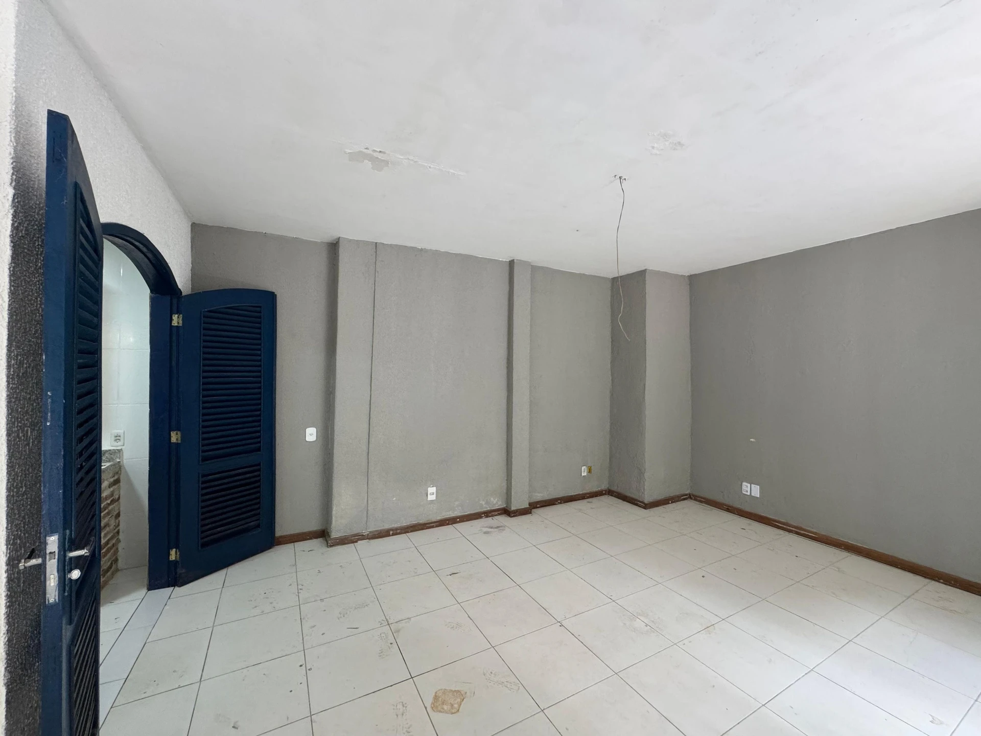 Будинок: 1 спальня, 30 м² — photo 13