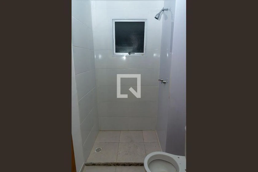 Apartment, 60 m², with wood or laminate floors — photo 32