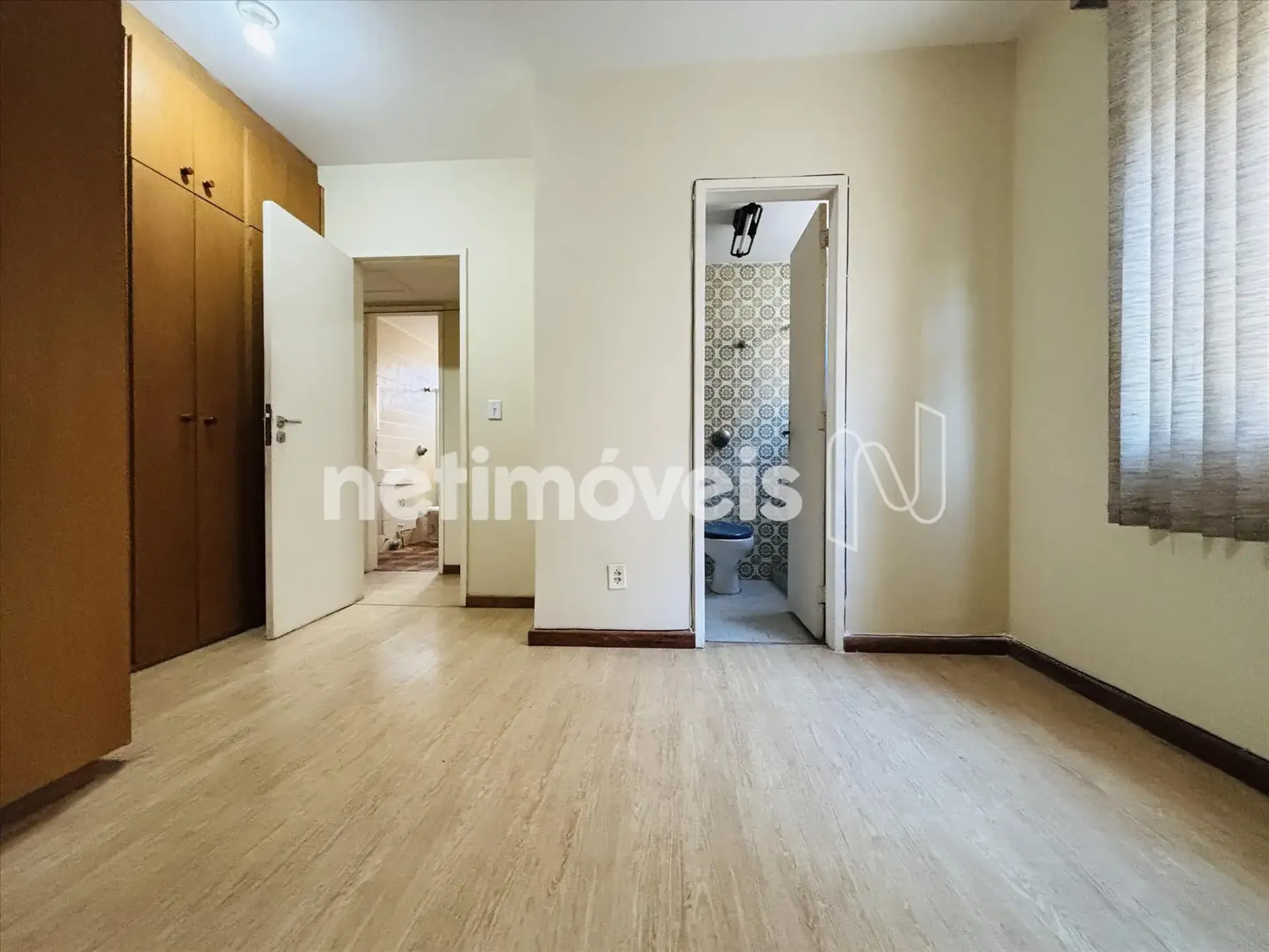 Apartamento com 3 quartos e 3 banheiros, 1 vaga — photo 7