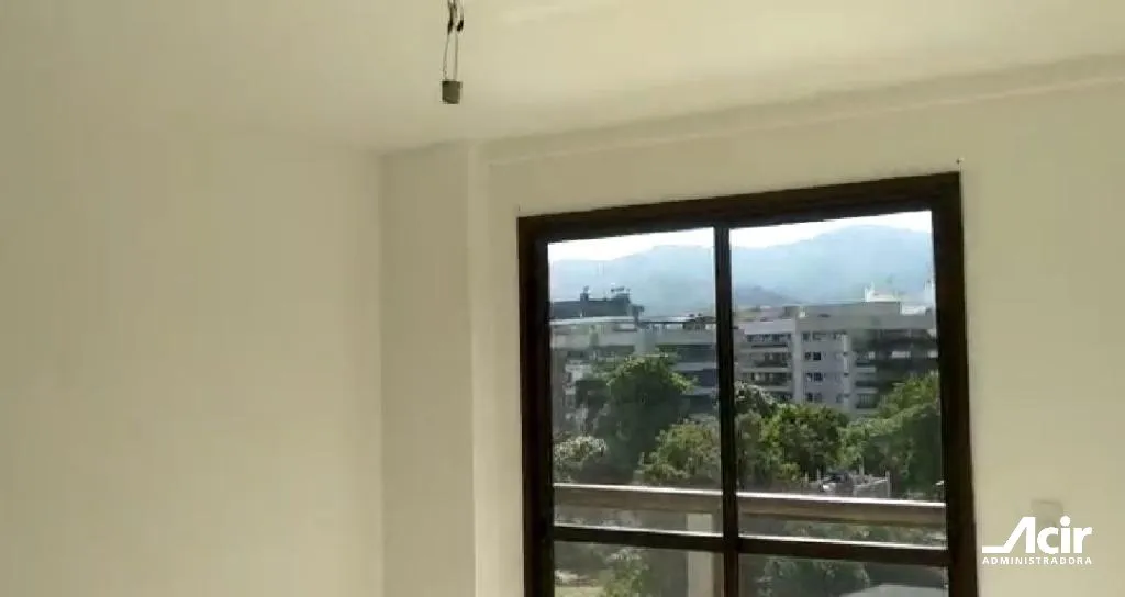 Apartamento sin amueblar de 4 dormitorios y 170 m² — photo 12