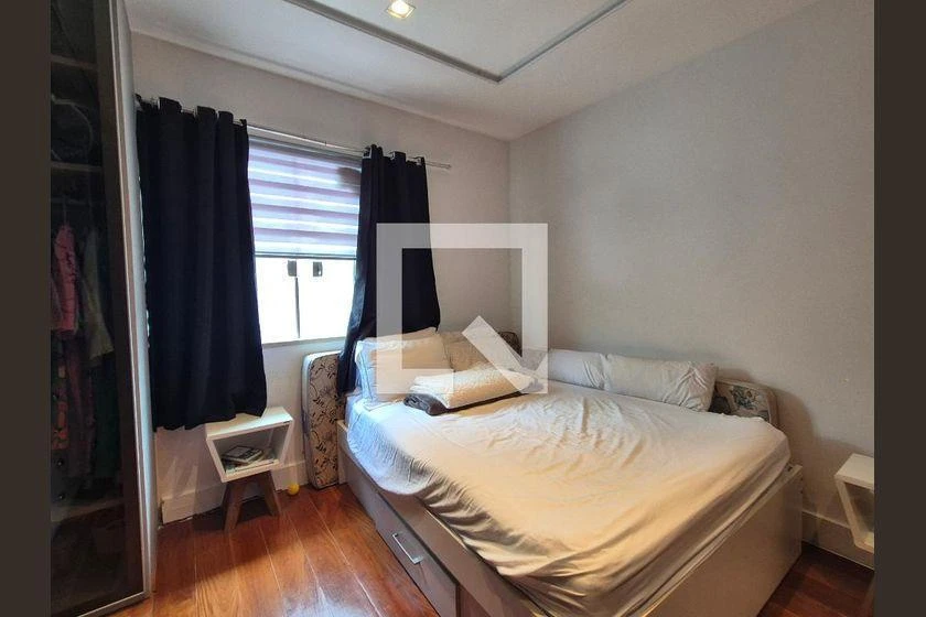 Home office in a 4-bedroom house, 373 m² — photo 23