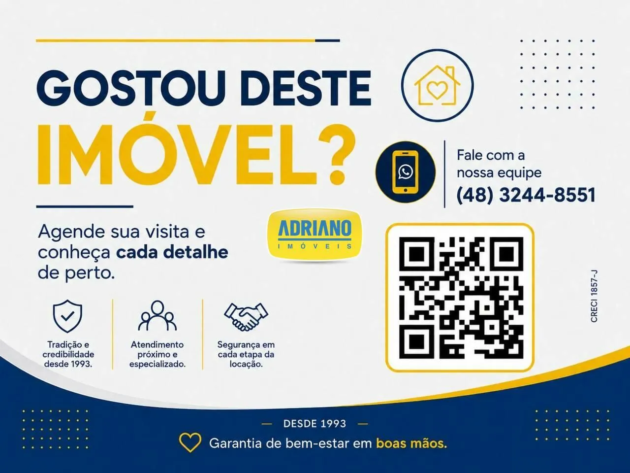 2-bedroom, 70 m² apartment in Florianópolis — photo 9