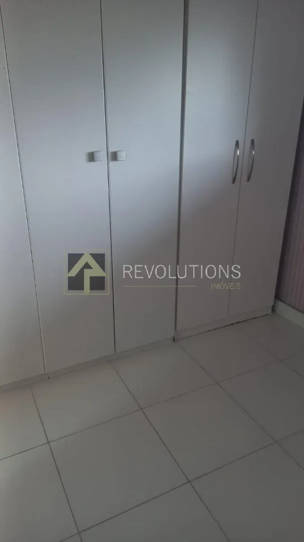Departamento de 3 dormitorios en edificio con gimnasio — photo 4
