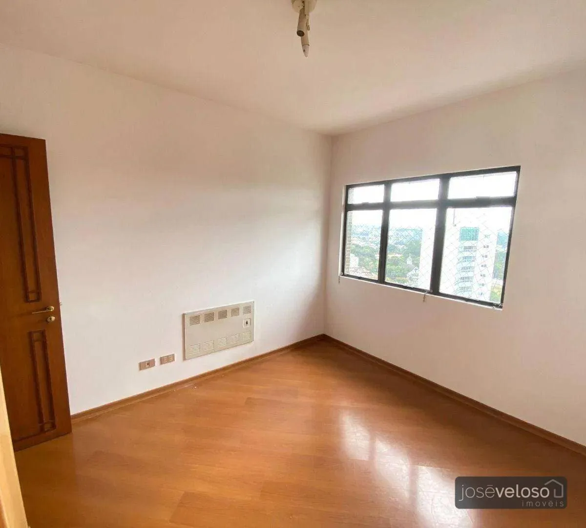 259 m² apartment with 4 bedrooms and private BBQ — photo 21