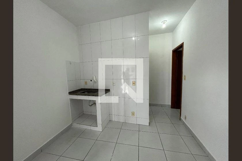 Casa de 1 quarto e 45 m² — photo 3