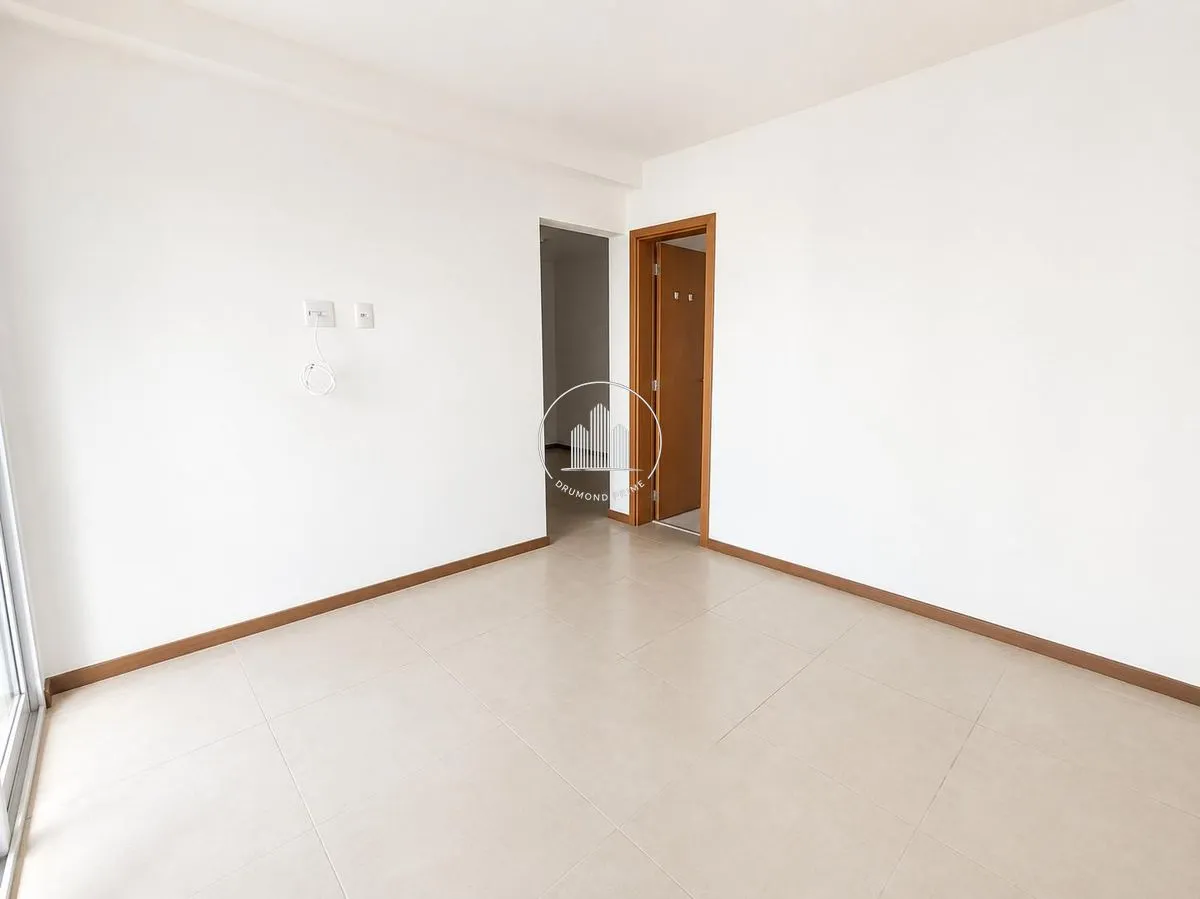 Unfurnished apartment with 3 en-suite bedrooms — photo 25