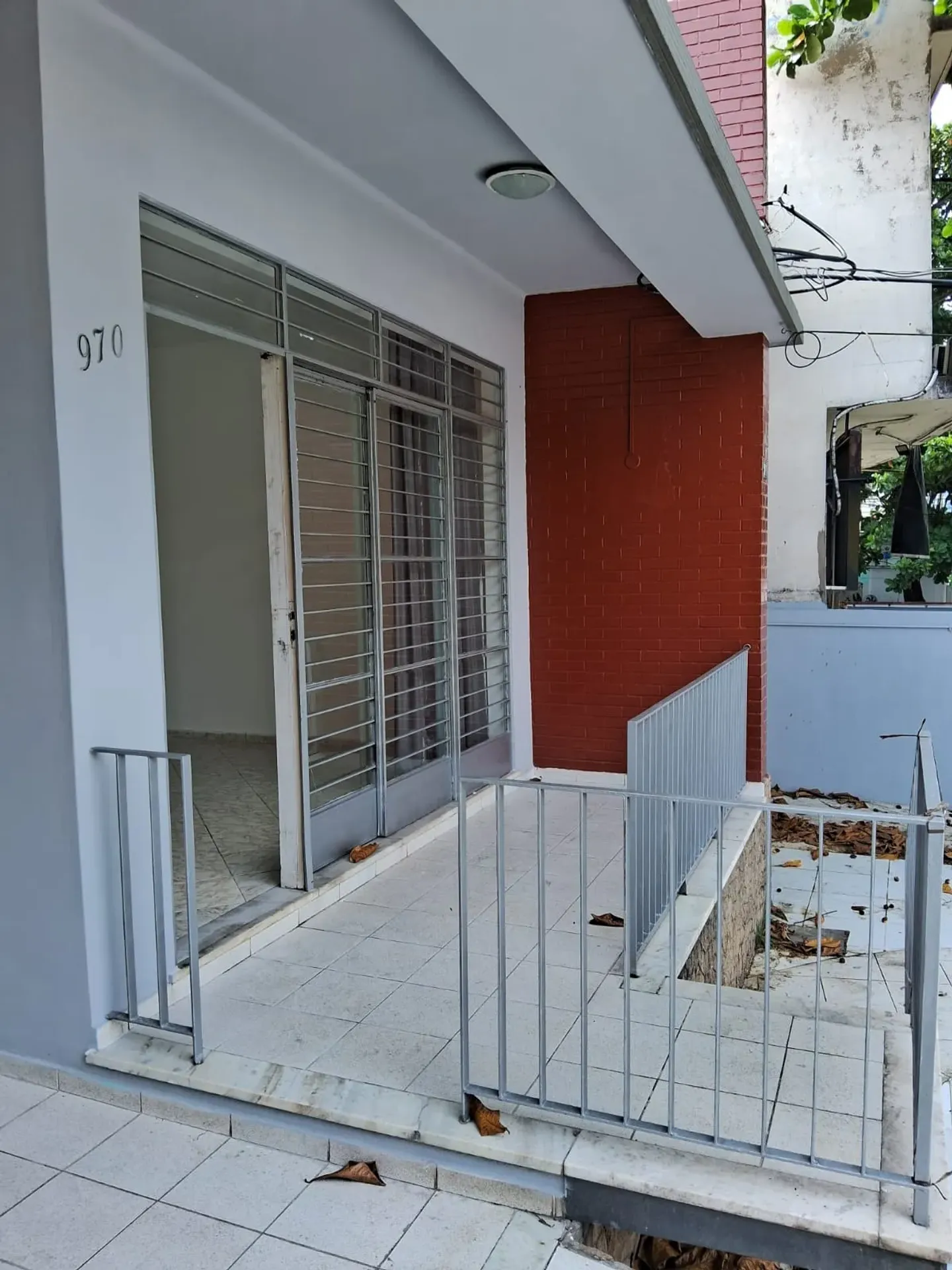 Casa com 3 quartos e 107 m² com 2 vagas — photo 5