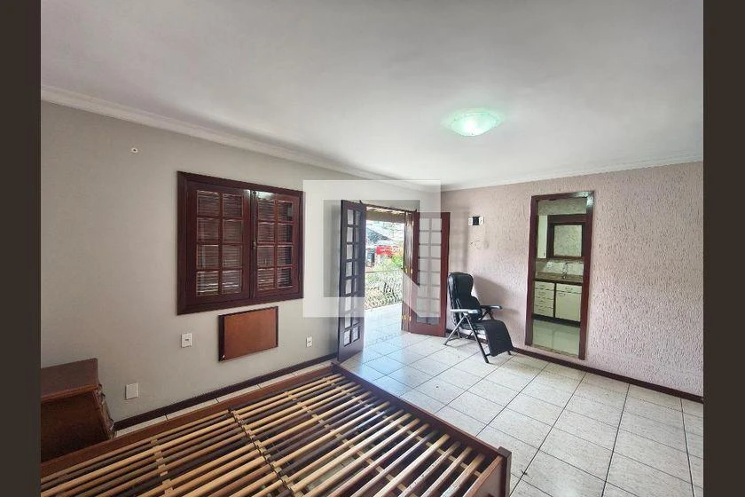 Мебльований будинок з 3 спальнями на 297 м² — photo 9