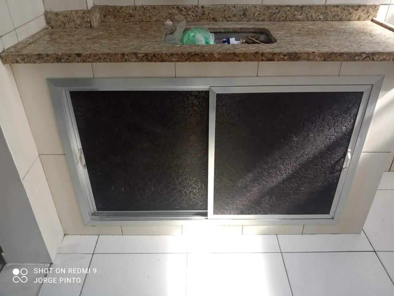 Apartment with 2 bedrooms and 1 bathroom; water included — photo 9