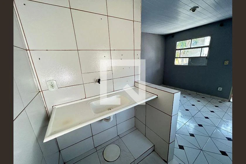 Студия, 27 м² — photo 10