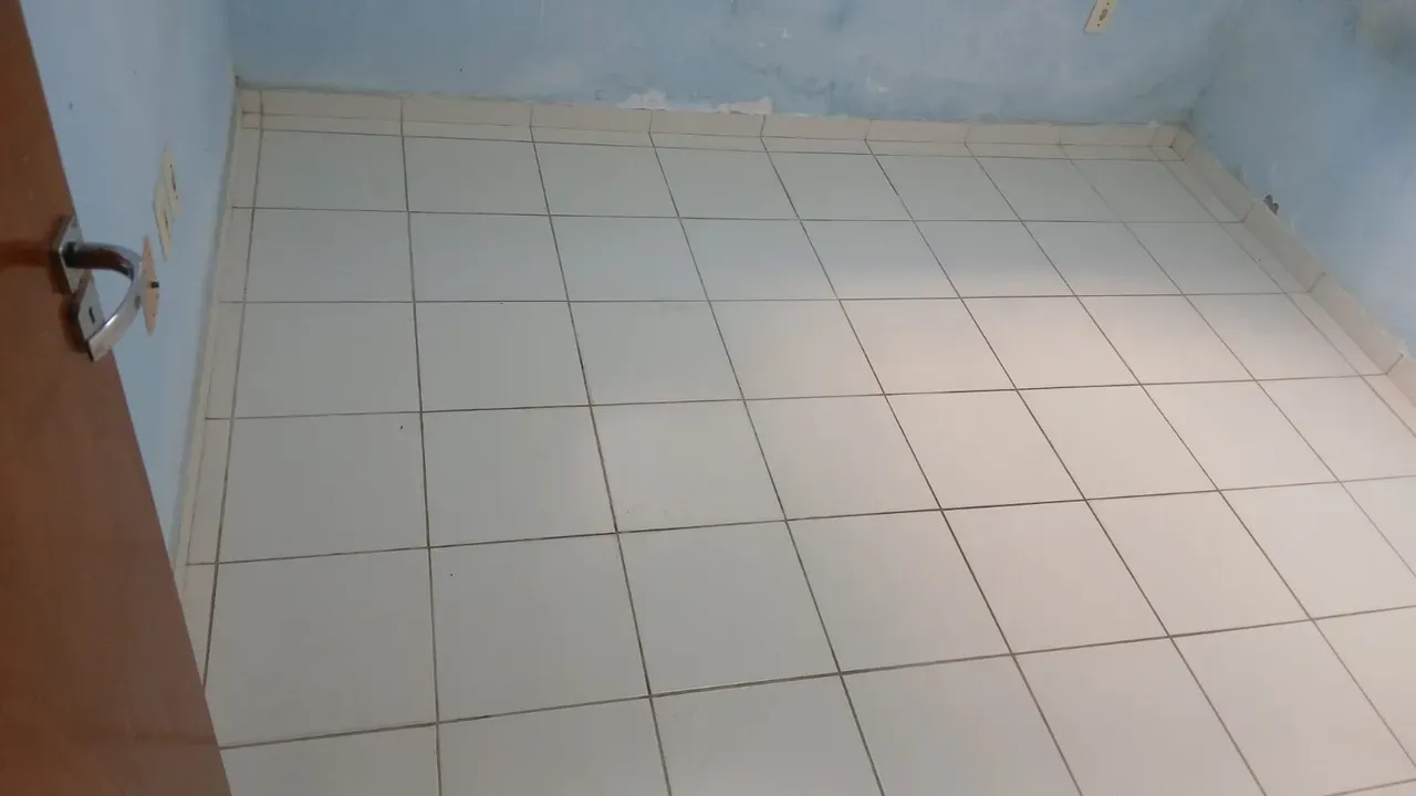 2-bedroom apartment, 1 with its own bathroom, 120 m² — photo 17