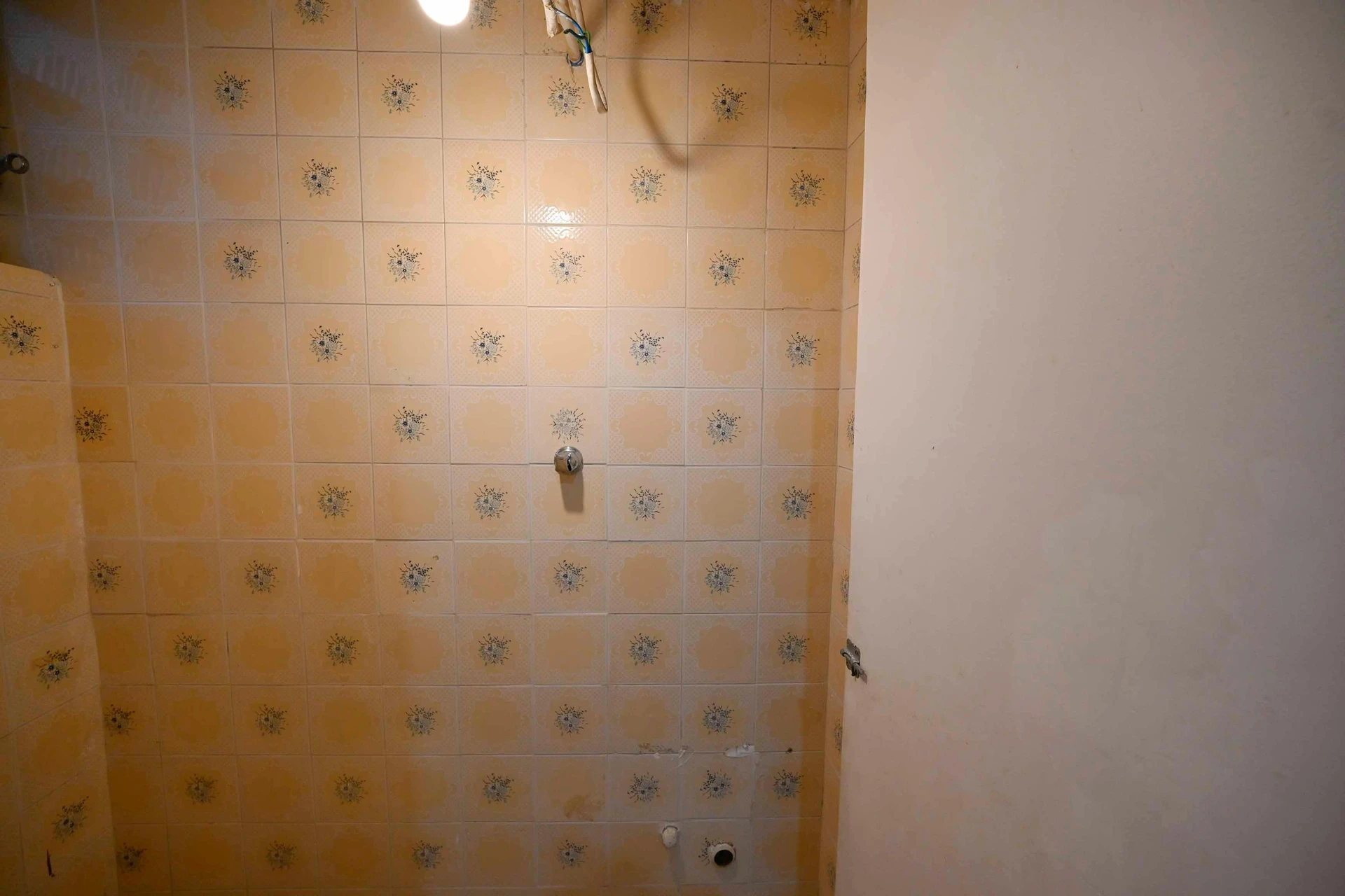 Mountain view in a 2-bedroom apartment, 72 m² — photo 32