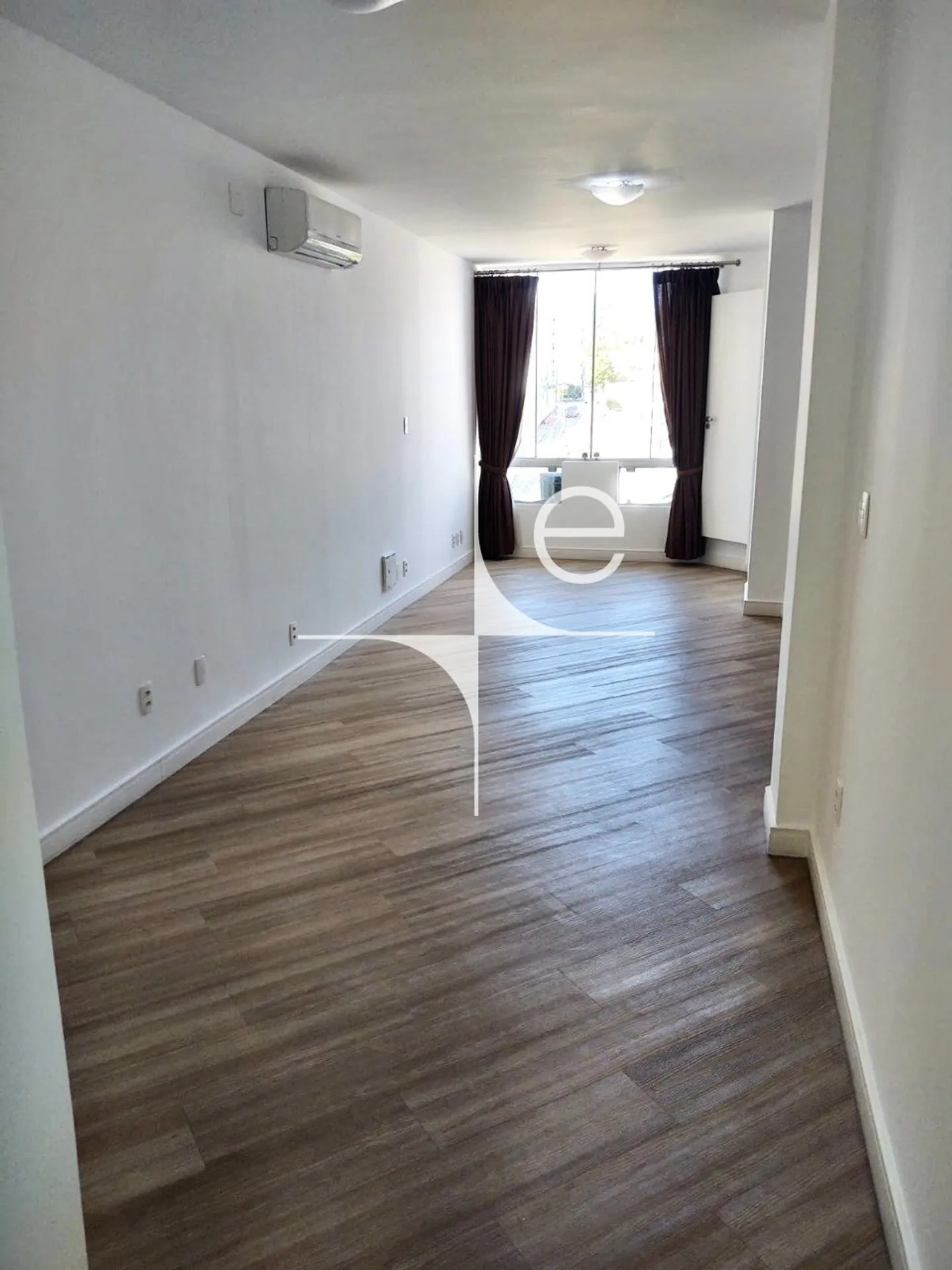 Cobertura duplex com 3 dormitórios e 173 m² — photo 2