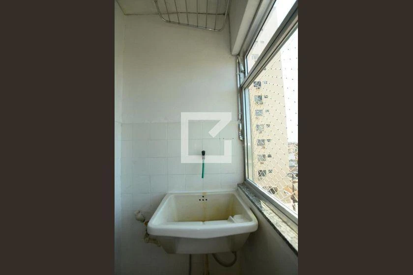 Departamento de 2 dormitorios en edificio con gimnasio — photo 6