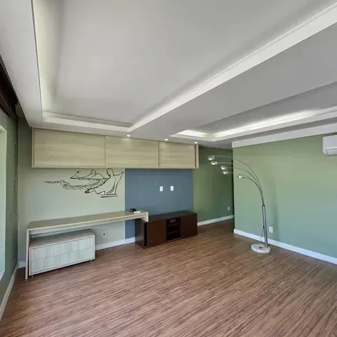 6 quartos e espaço de home office: casa de 550 m² — photo 31