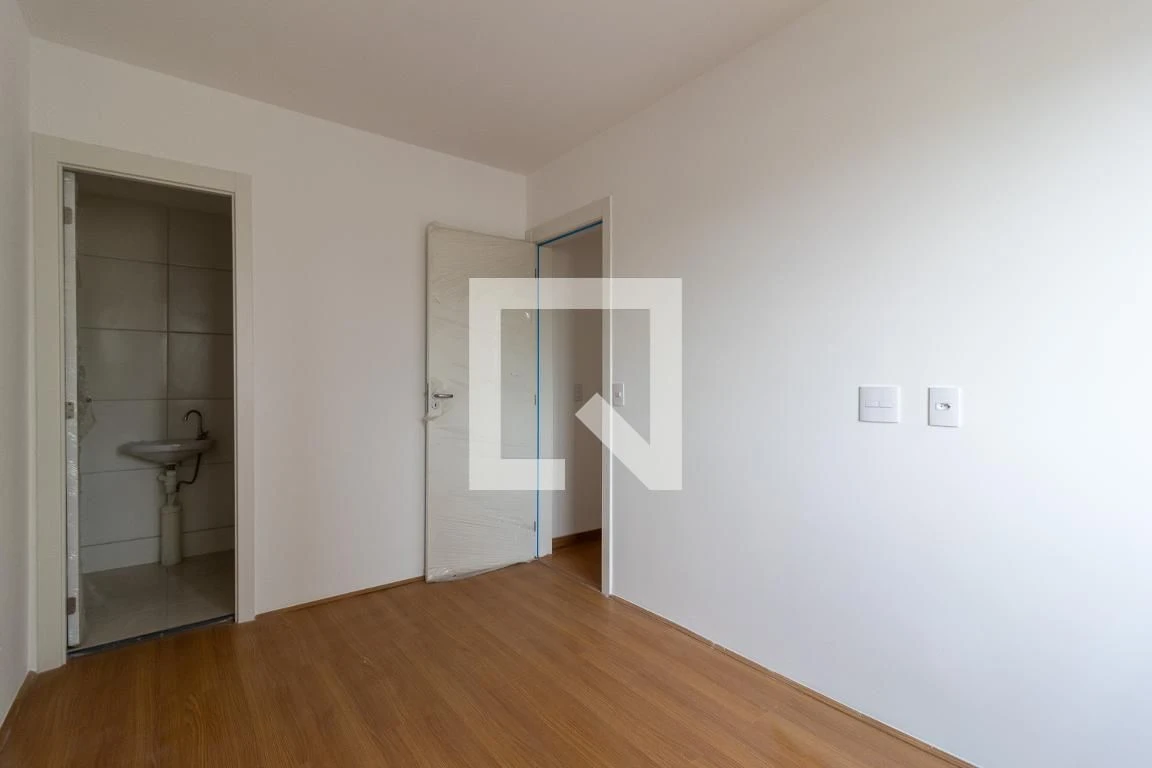 Apartment, 55 m², with wood or laminate floors — photo 31