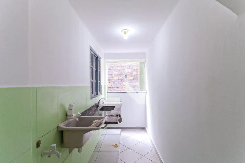 Casa de 2 quartos, sendo 1 suíte, 70 m², Engenho Novo — photo 18